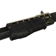 Illustration for article titled What Makes A Good Video Game Gun?